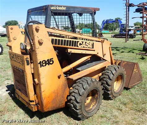 old case skid steer for sale|used case skid steer for sale.